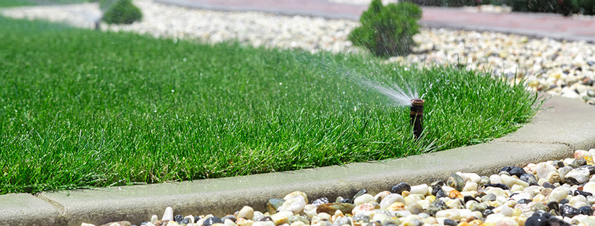 gardening-services-landscape-irrigation Irrigation