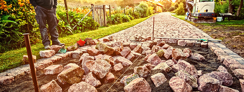 gardening-services-landscape-renovations Landscape Renovations